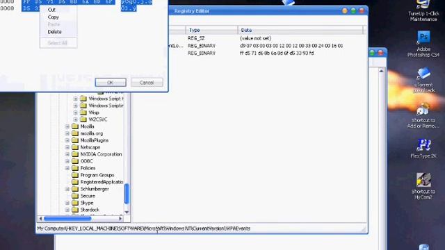 activate windows (no downloads) смотреть онлайн