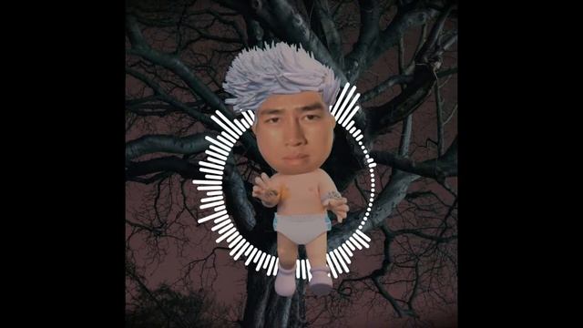 А4 - Kids (right version) — vr6mer x TaiKinaiSki смотреть онлайн