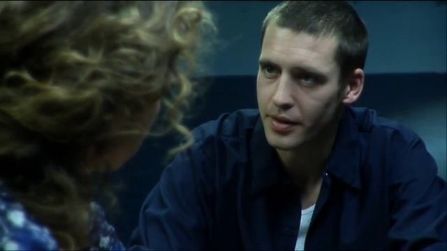 Sordid things part 5/6 смотреть онлайн
