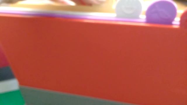Приятно получать подарочки стоимостью в один рубль смотреть онлайн