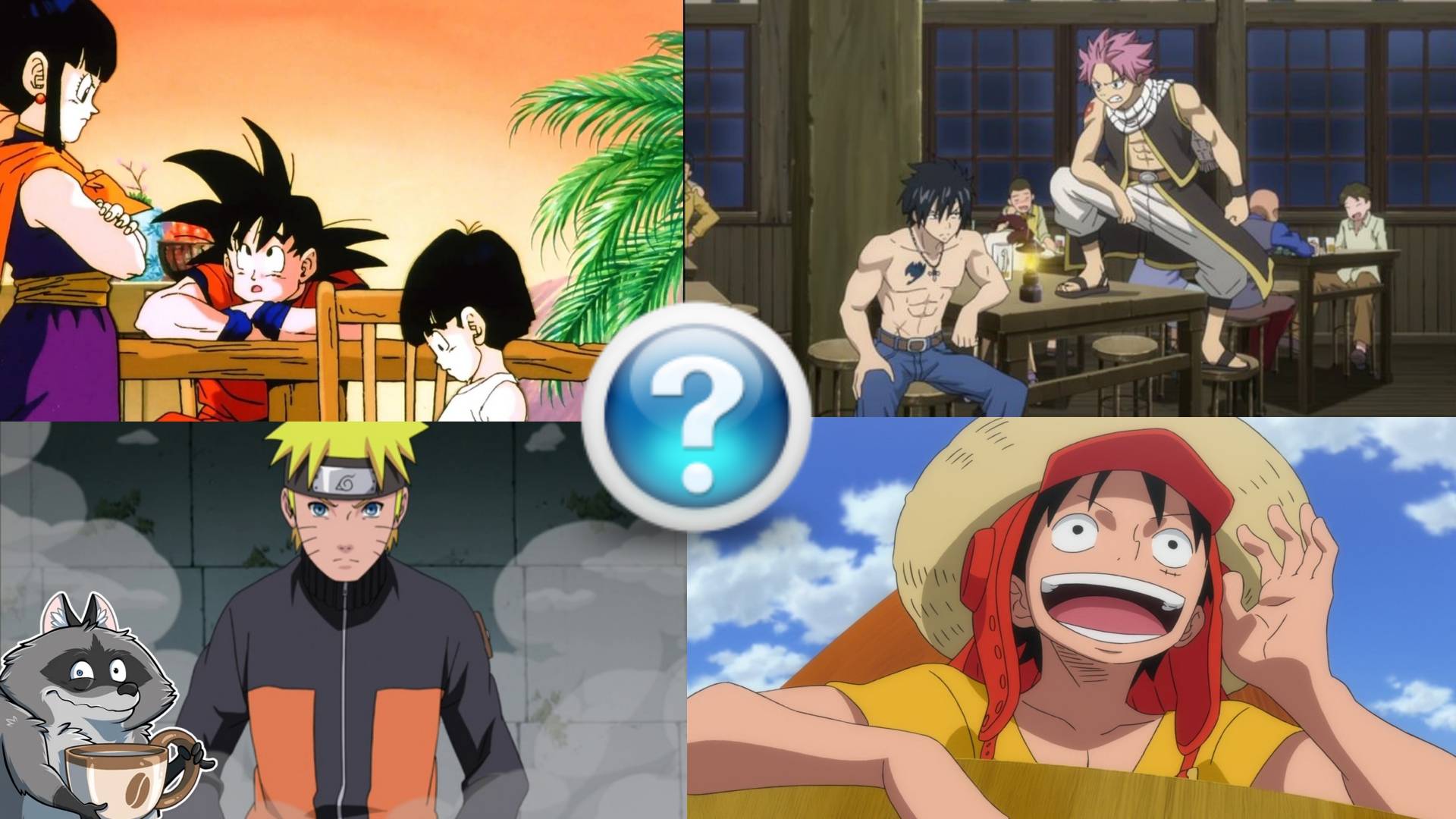 Угадай аниме по кадру.3 часть