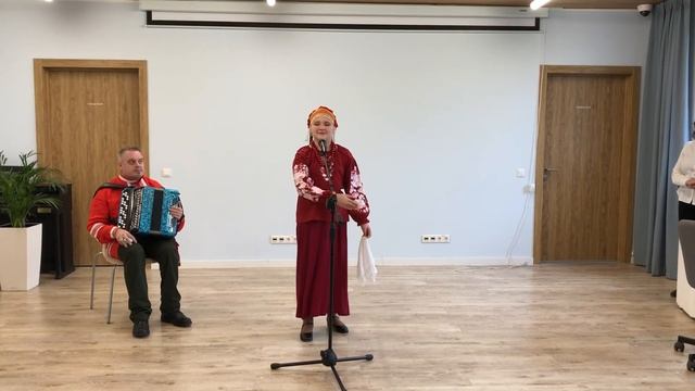 2022_13_299_ISXOD_Olesya_solo_concert смотреть онлайн