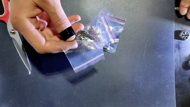 Распаковка №12 Китай Aliexpress смотреть онлайн