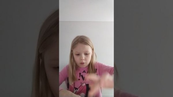 VID_20250305_125305.mp4