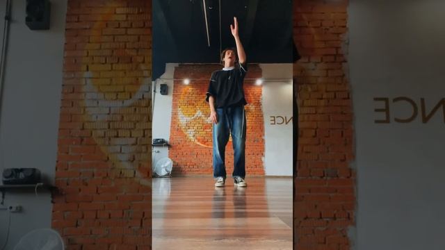 ОМЕГА. "На берегу неба" часть 2 смотреть онлайн