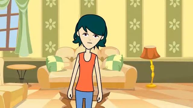 Tips For Successfully Getting Rid Of Hemorrhoids смотреть онлайн