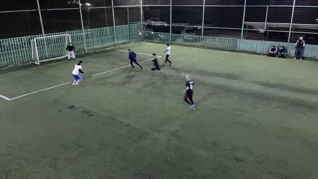 ШФЛ.Первая-лига.4-тур.Ахвах-Горец.1-тайм смотреть онлайн