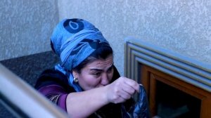 ЛАХЗАХОИ НОГУВОР САХНАИ НАВ ХАСИС 2022