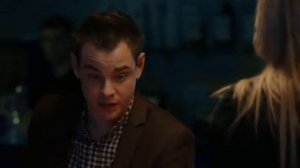 Ангел или демон серия 15