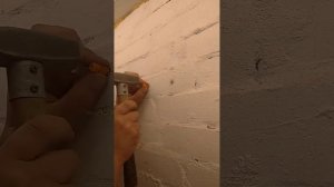 Монтаж настенной ключницы "Респект".