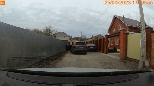 С долбанутых спросу нет...