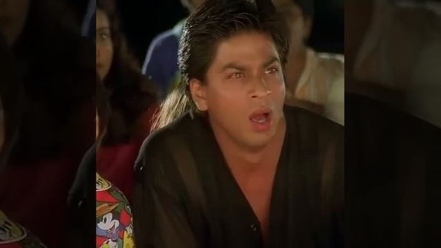 Bollywood Queen Kajol Sexy Movements