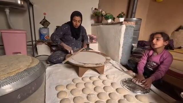 18.03.2024 Беременная Электростанция Она Не Позволит Дождю Ослабить Ее Дух смотреть онлайн