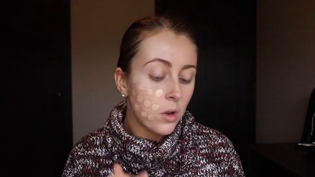 OMFG | 6$ BEAUTY BLENDER?! смотреть онлайн