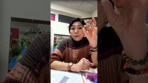 2 важных отверствия! Компания WISHMALL