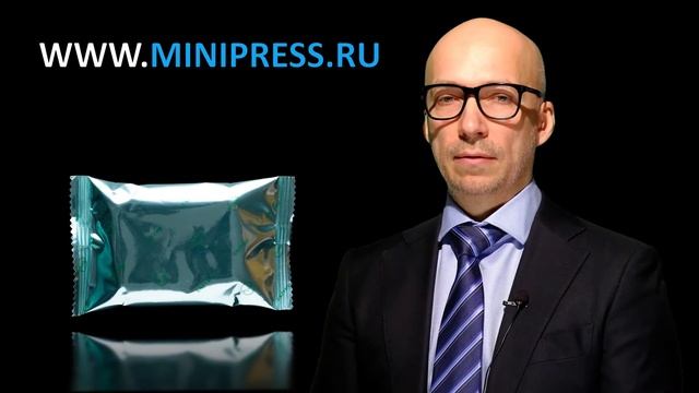 Что такое твердые желатиновые капсулы? Minipress.ru смотреть онлайн