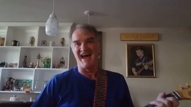 God Is Good смотреть онлайн