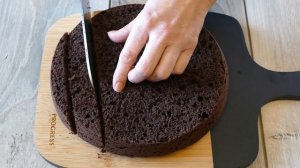 НЕПОДРАЖАЕМЫЙ торт ПАНЧО на СКОВОРОДЕ! 🎂🔥