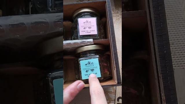 распоковка китайских чеëв смотреть онлайн
