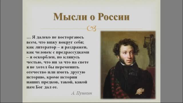 Не зарастёт тропа. смотреть онлайн