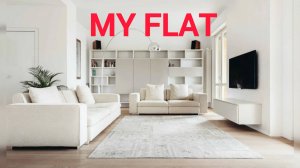 УЧИМ СЛОВА НА АНГЛИЙСКОМ ЯЗЫКЕ ПРЕДМЕТЫ В КВАРТИРЕ для детей - развивающие мультики, карточки.