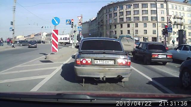 F2013-04-22-17-31-08-0-CH1 смотреть онлайн