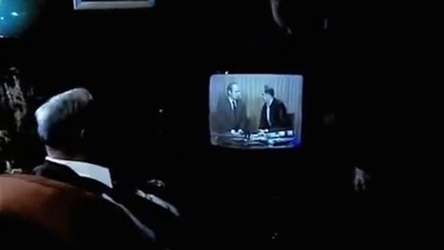 ПОСЛЕСЛОВИЕ - Марлен Хуциев (1983) СССР смотреть онлайн