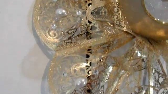THE GOLDEN CLOWN - HOLY GRAIL OF VENETIAN MASQUERADE MASKS смотреть онлайн