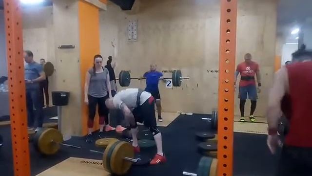 Соревнования по ФФМ 2Й комплекс Ростов смотреть онлайн