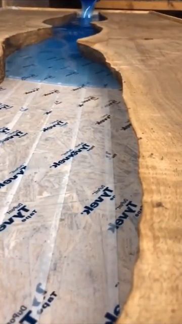 woodworking,diy,lava table,river table,resin table,epoxy table,woodworking project,diy table смотреть онлайн