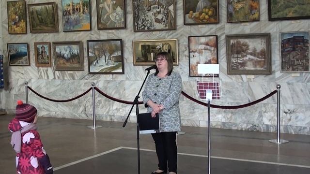 Татьяна Черных читает свои стихи смотреть онлайн