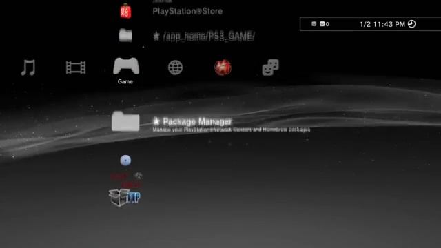 Ps3 3.60 Debug CFW Jailbreak Release! [ONLINE].flv смотреть онлайн