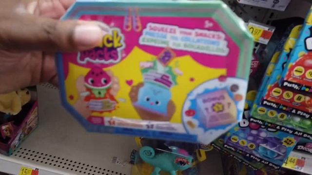 DISNEY STORE EDITION MINI BRANDS JACKPOT!!! *BIG SCORE*🤯🤩🥳 PLUS OTHER COOL TOYS смотреть онлайн