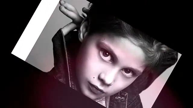 YAROSLAV VERSHININ | ЯРОСЛАВ ВЕРШИНИН