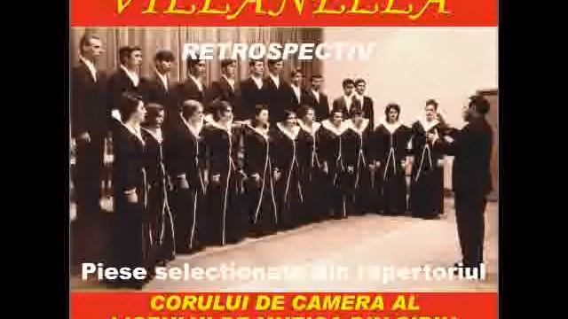 Claudio Monteverdi:Lasciate mi morire смотреть онлайн