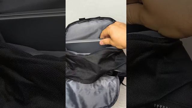 Рюкзак АДИК 2 смотреть онлайн