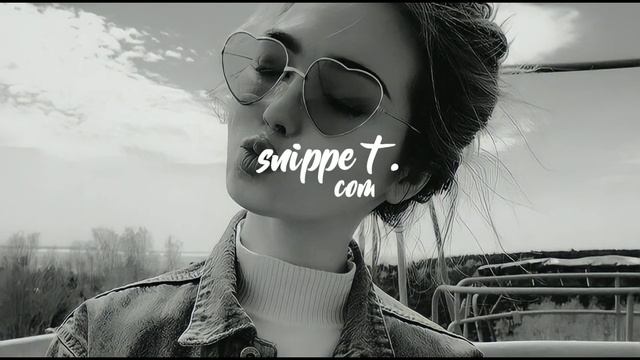 Девочка рассвет (Balabanov Remix) смотреть онлайн