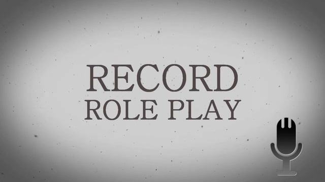 Record RP | Отчёт о разработке | Эпизод 1 | GTA | SAMP смотреть онлайн