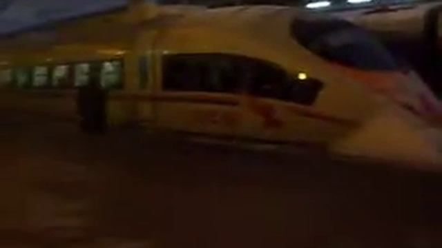 "Сапсан" смотреть онлайн