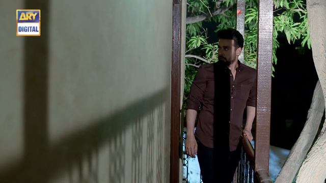 Zakham Episode 09 - 5th July 2017 - ARY Digital Drama смотреть онлайн