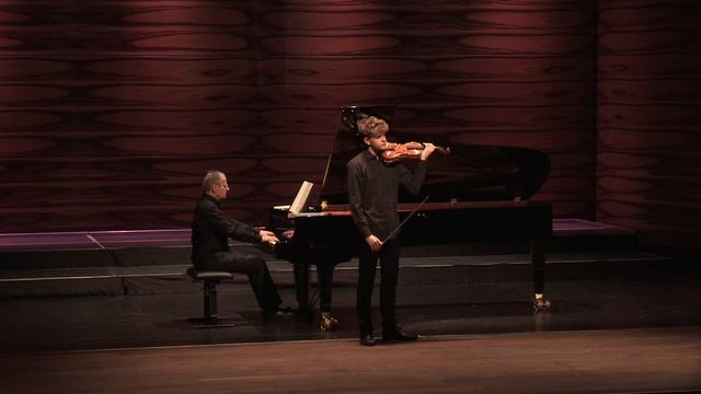 Muth Konzert Part 2 смотреть онлайн