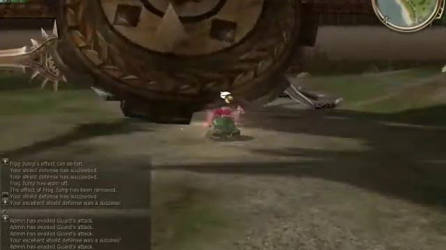 Having fun with my custom Pk-Killer![L2 Freya] смотреть онлайн