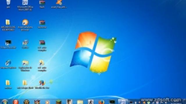 TUTORIALES loquendo354 como descargar avast antivirus смотреть онлайн