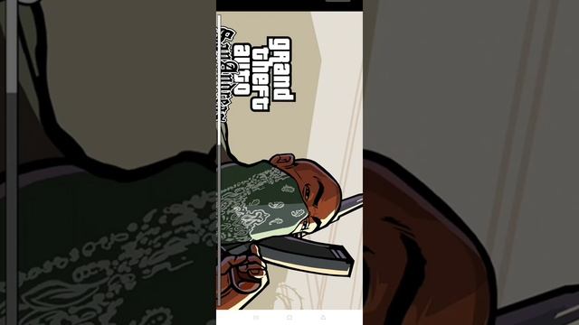 How to edit handling.cfg for GTA SA and SA-MP(for cars,bike,etc.) everytime with ZArchiever(MOBILE) смотреть онлайн