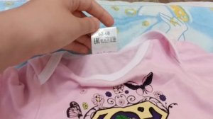 что нужно реборну на море? собираем вещи 🌊☀🌊