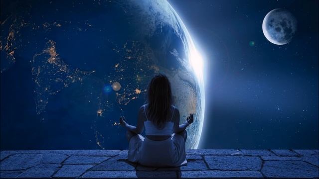 The Bestseller - To Be Free (Klinedea Remix) смотреть онлайн