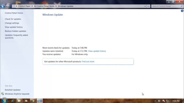Bartender 2016 install to Windows 7 with Service pack 1 install Sinhala смотреть онлайн