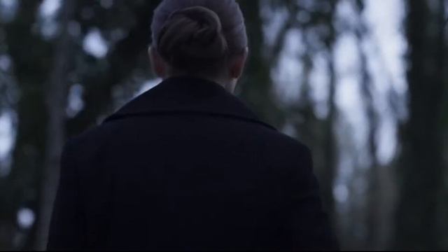 Mary Macdonald/Lily Collins scene pack (Inheritance) смотреть онлайн