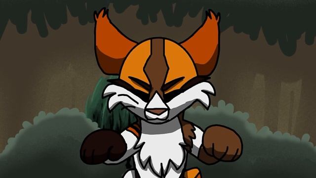 видео с Солом смотреть онлайн