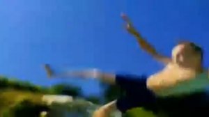 Песня мне 40 и я крут